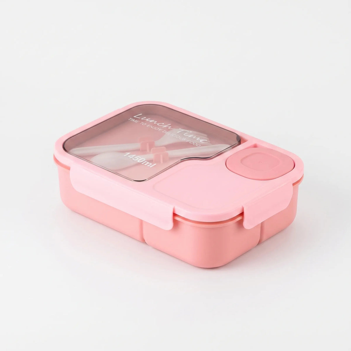 divided-silicone-bento-box-with-snap-lock-lid-and-utensils-img2.webp