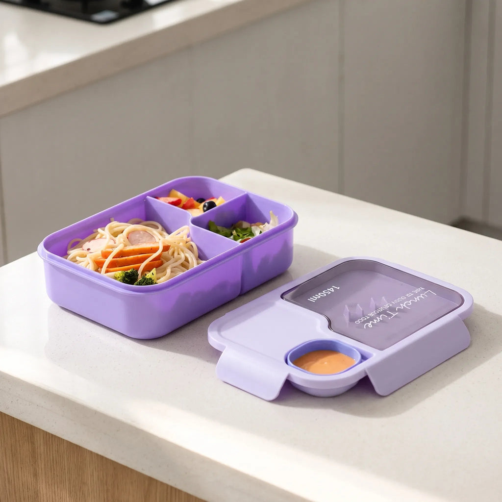 divided-silicone-bento-box-with-snap-lock-lid-and-utensils-img4.webp