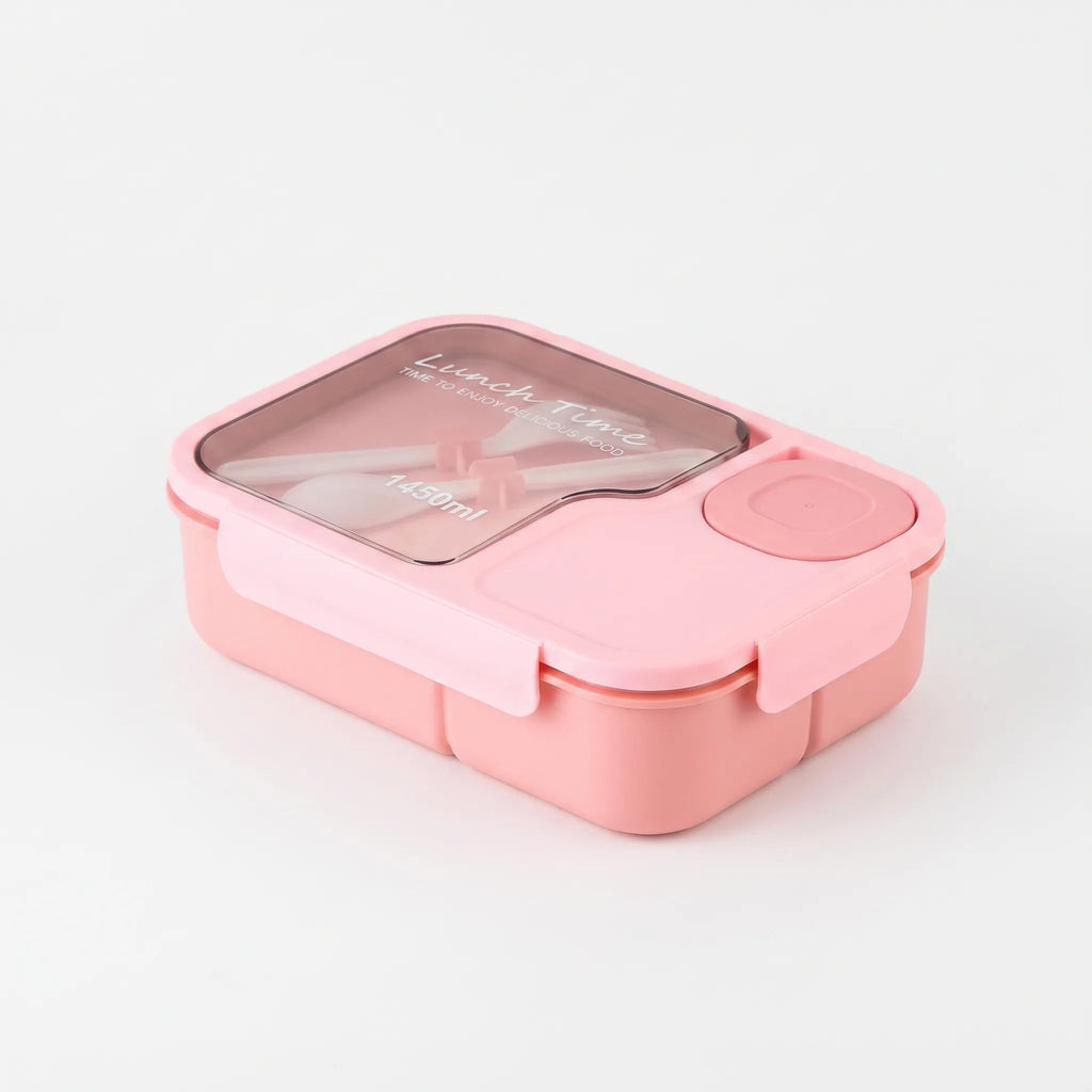 divided-silicone-bento-box-with-snap-lock-lid-and-utensils-img5.webp