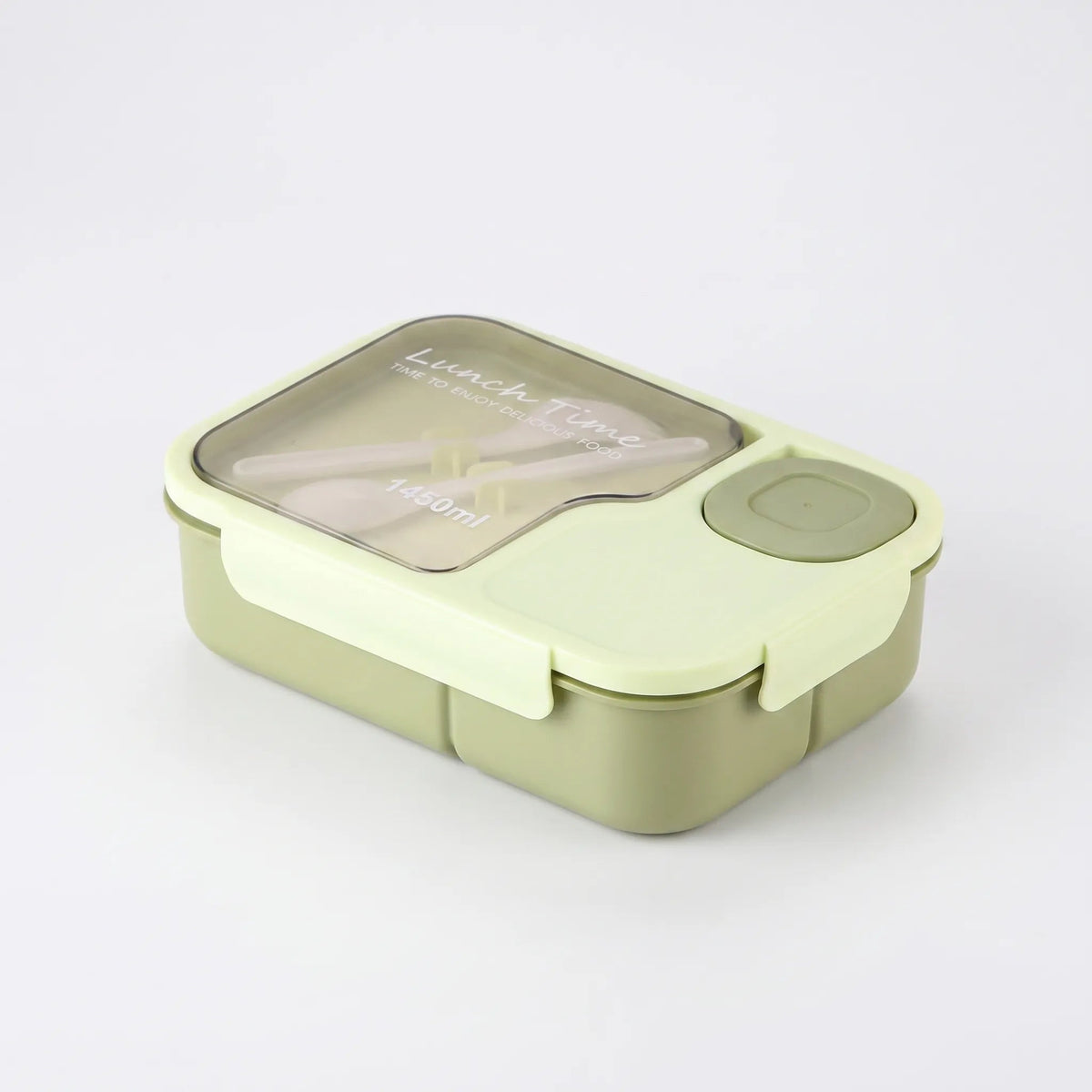 divided-silicone-bento-box-with-snap-lock-lid-and-utensils-img6.webp