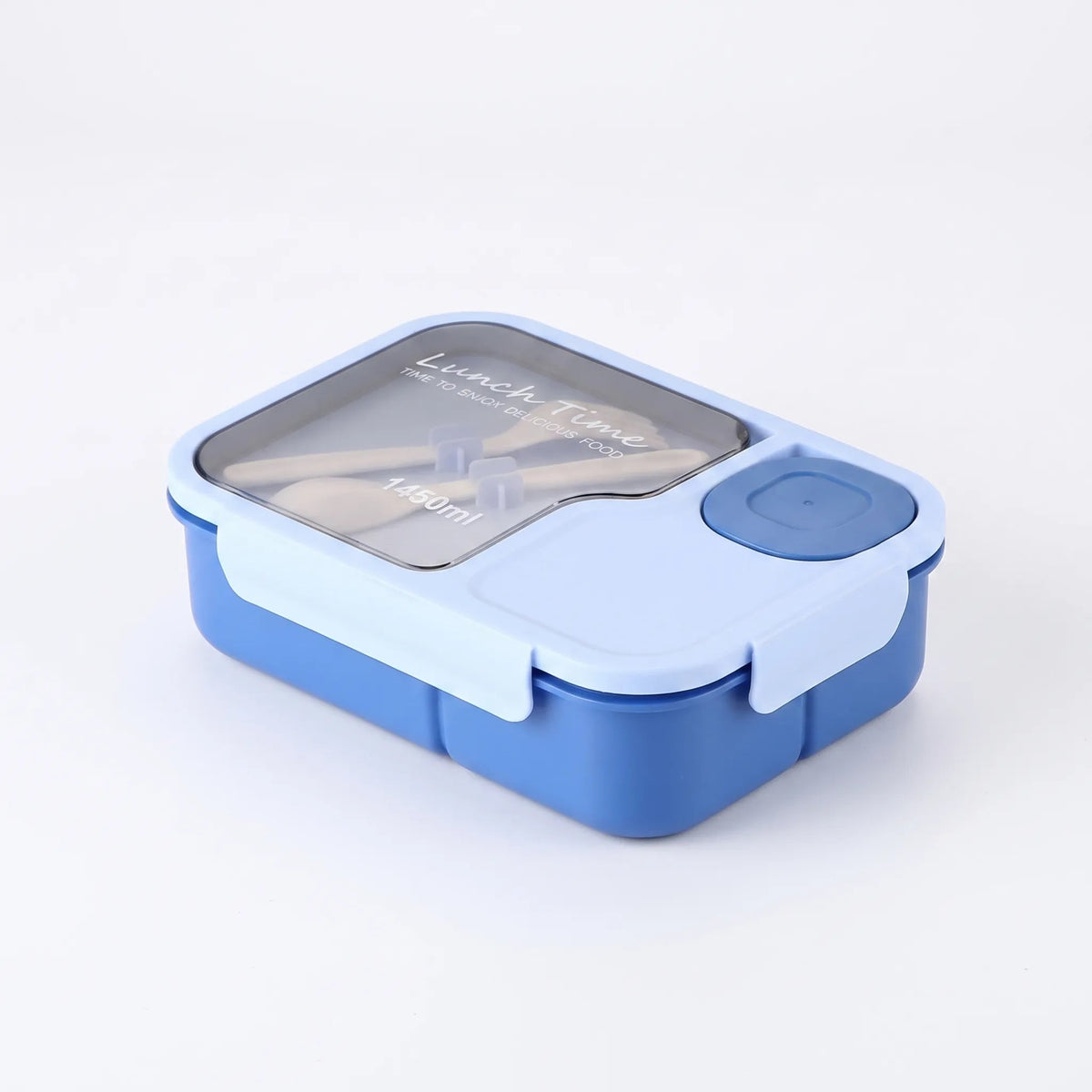 divided-silicone-bento-box-with-snap-lock-lid-and-utensils-img7.webp