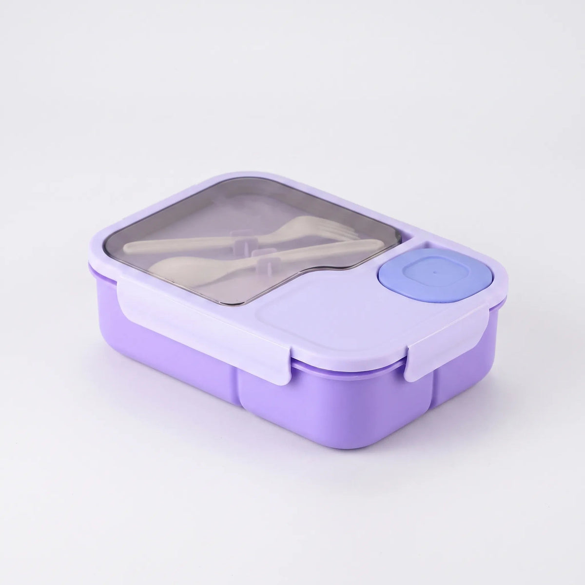 divided-silicone-bento-box-with-snap-lock-lid-and-utensils-img8.webp