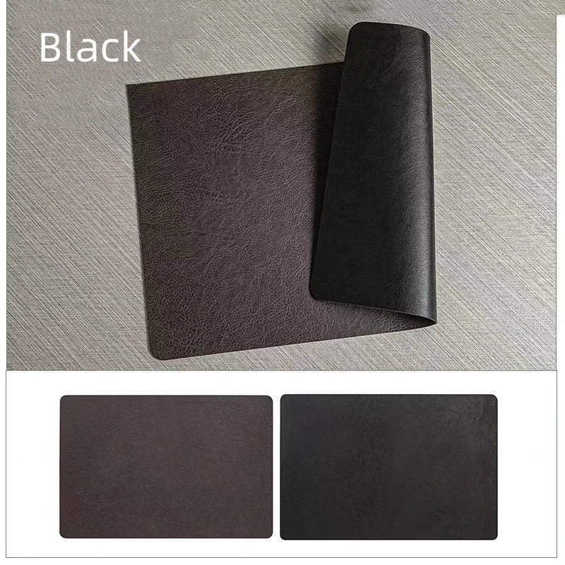 duomat-double-sided-faux-leather-placemats-heat-resistant-waterproof-img10.webp
