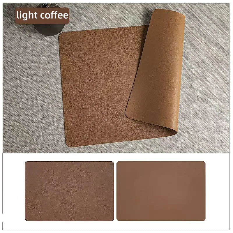 duomat-double-sided-faux-leather-placemats-heat-resistant-waterproof-img11.webp