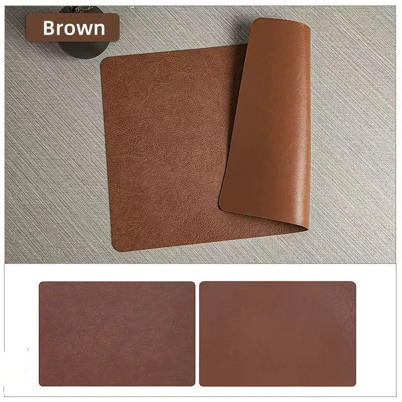 duomat-double-sided-faux-leather-placemats-heat-resistant-waterproof-img12.webp