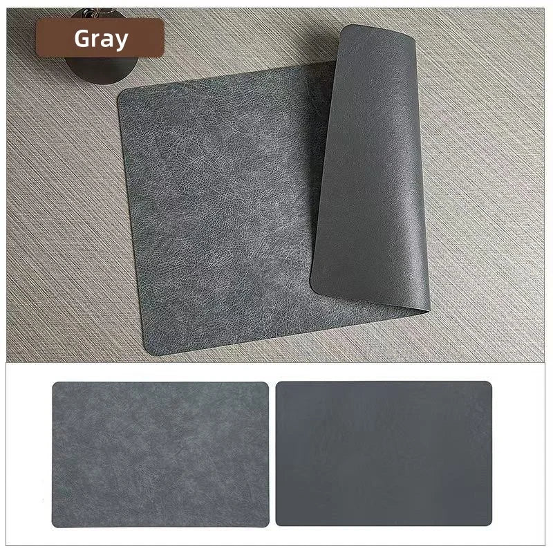 duomat-double-sided-faux-leather-placemats-heat-resistant-waterproof-img13.webp