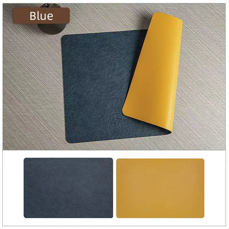 duomat-double-sided-faux-leather-placemats-heat-resistant-waterproof-img14.webp