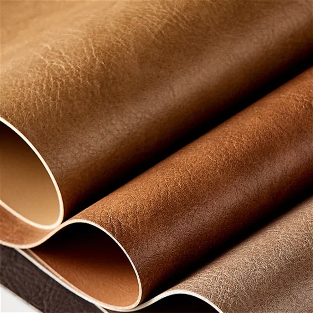 duomat-double-sided-faux-leather-placemats-heat-resistant-waterproof-img2.png