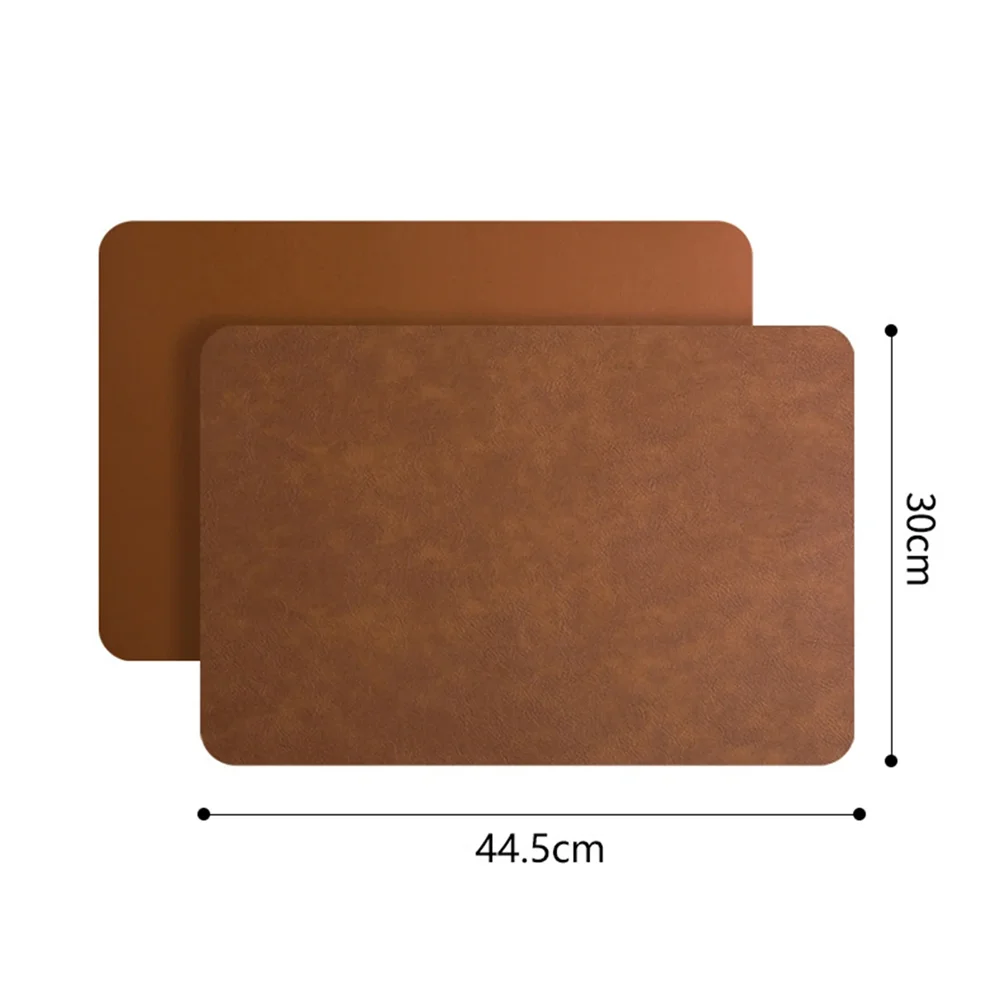 duomat-double-sided-faux-leather-placemats-heat-resistant-waterproof-img3.png
