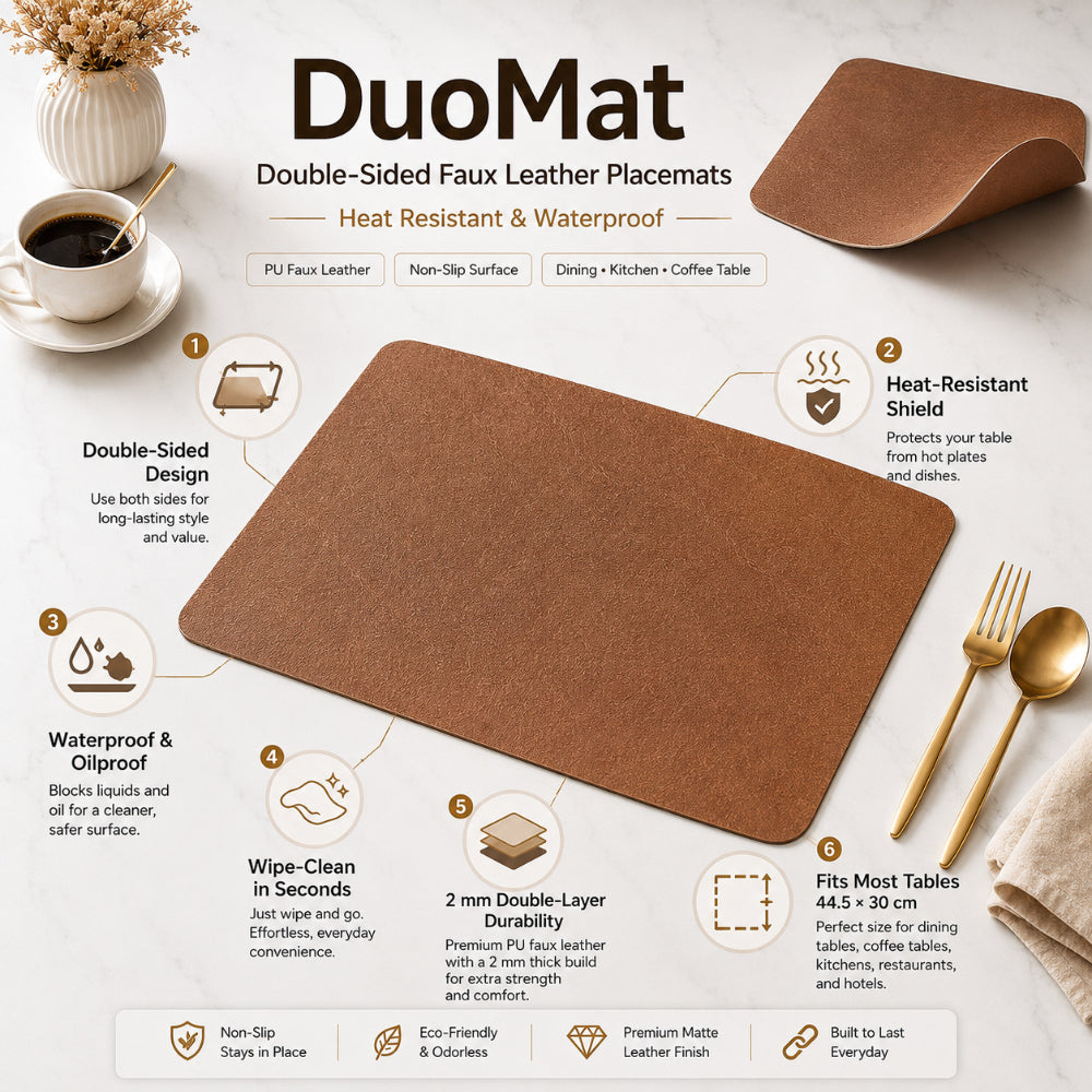 duomat-double-sided-faux-leather-placemats-heat-resistant-waterproof-img4.jpg