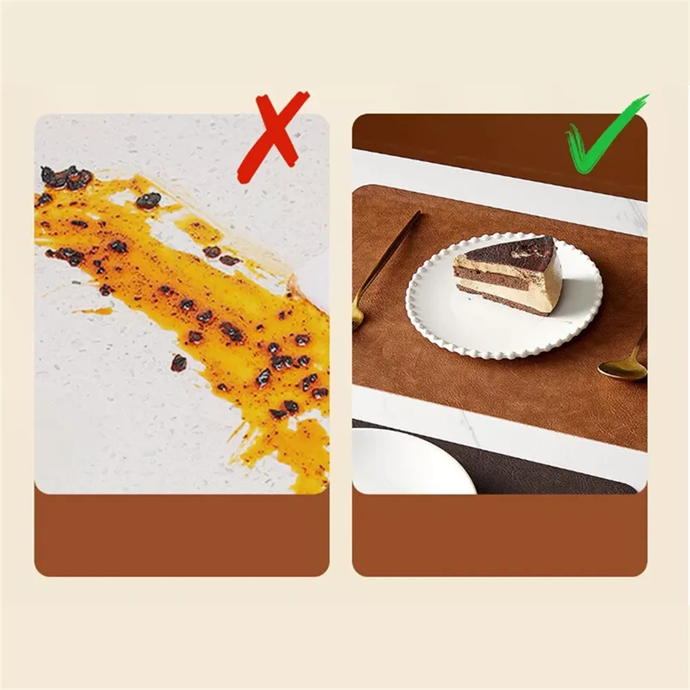 duomat-double-sided-faux-leather-placemats-heat-resistant-waterproof-img5.png