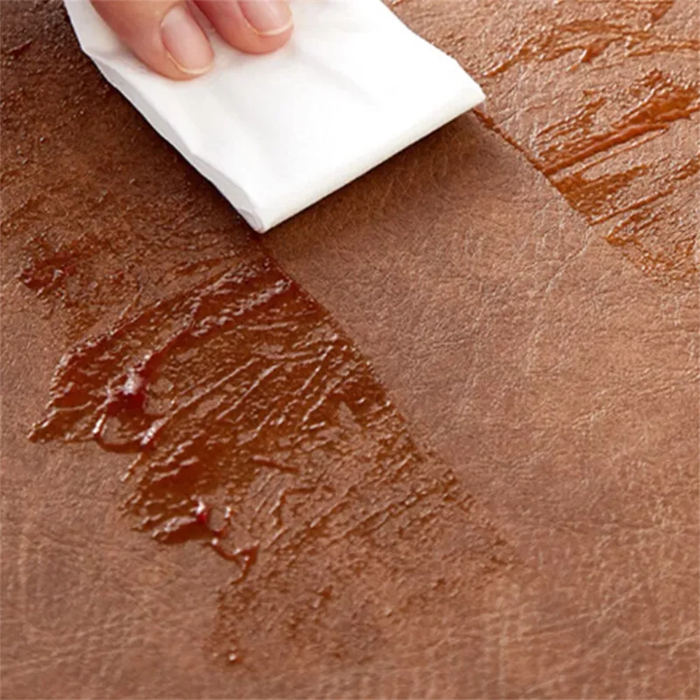duomat-double-sided-faux-leather-placemats-heat-resistant-waterproof-img6.png
