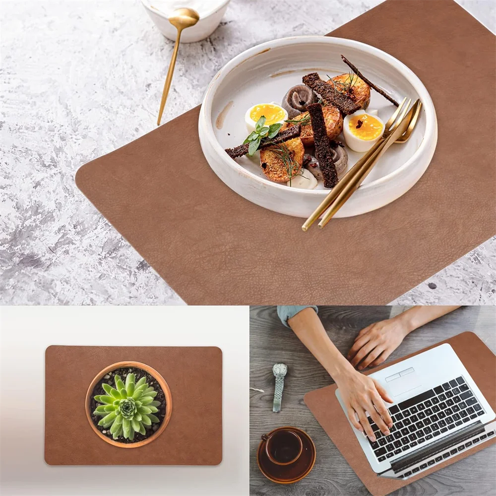 duomat-double-sided-faux-leather-placemats-heat-resistant-waterproof-img7.png