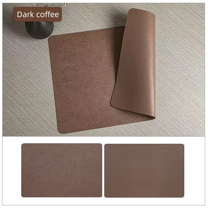 duomat-double-sided-faux-leather-placemats-heat-resistant-waterproof-img8.webp