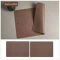 duomat-double-sided-faux-leather-placemats-heat-resistant-waterproof-img8.webp