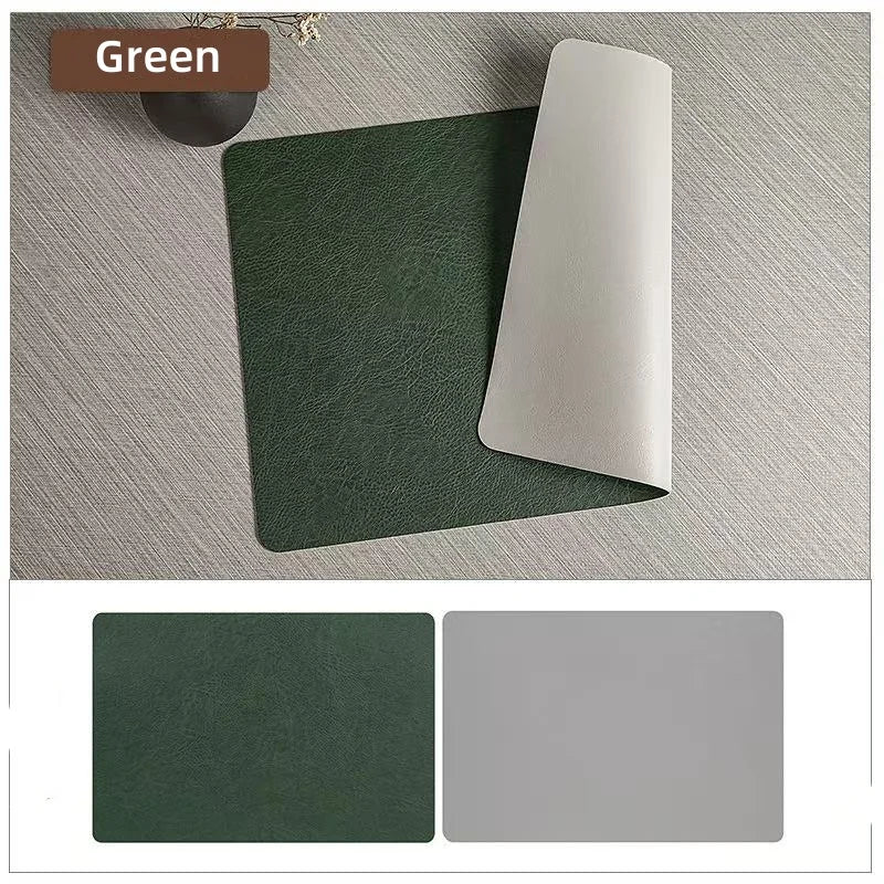 duomat-double-sided-faux-leather-placemats-heat-resistant-waterproof-img9.webp
