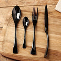 elegant-black-stainless-steel-cutlery-set-24-piece-matte-titanium-finish-img1.jpg