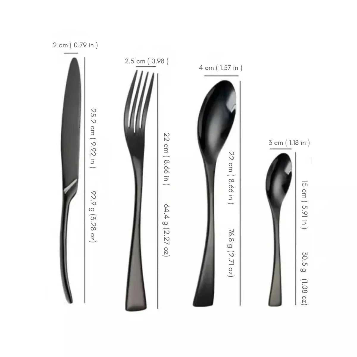 elegant-black-stainless-steel-cutlery-set-modern-table-setting-img11.webp