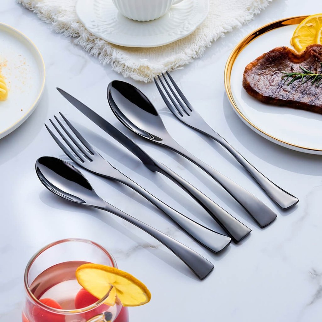 elegant-black-stainless-steel-cutlery-set-modern-table-setting-img2.jpg