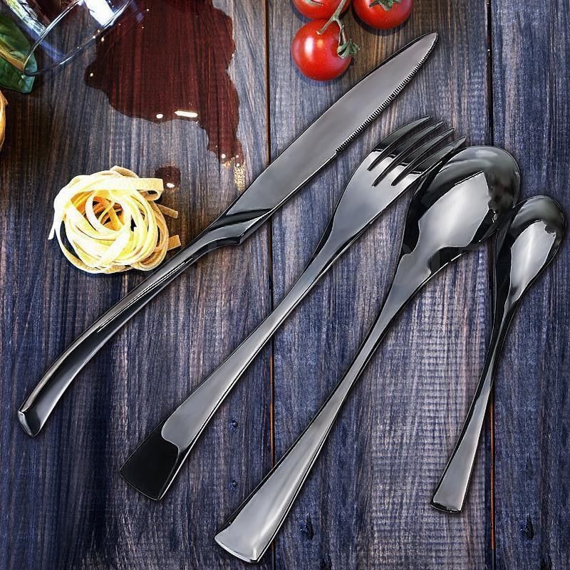 elegant-black-stainless-steel-cutlery-set-modern-table-setting-img4.jpg
