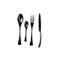 elegant-black-stainless-steel-cutlery-set-modern-table-setting-img5.jpg