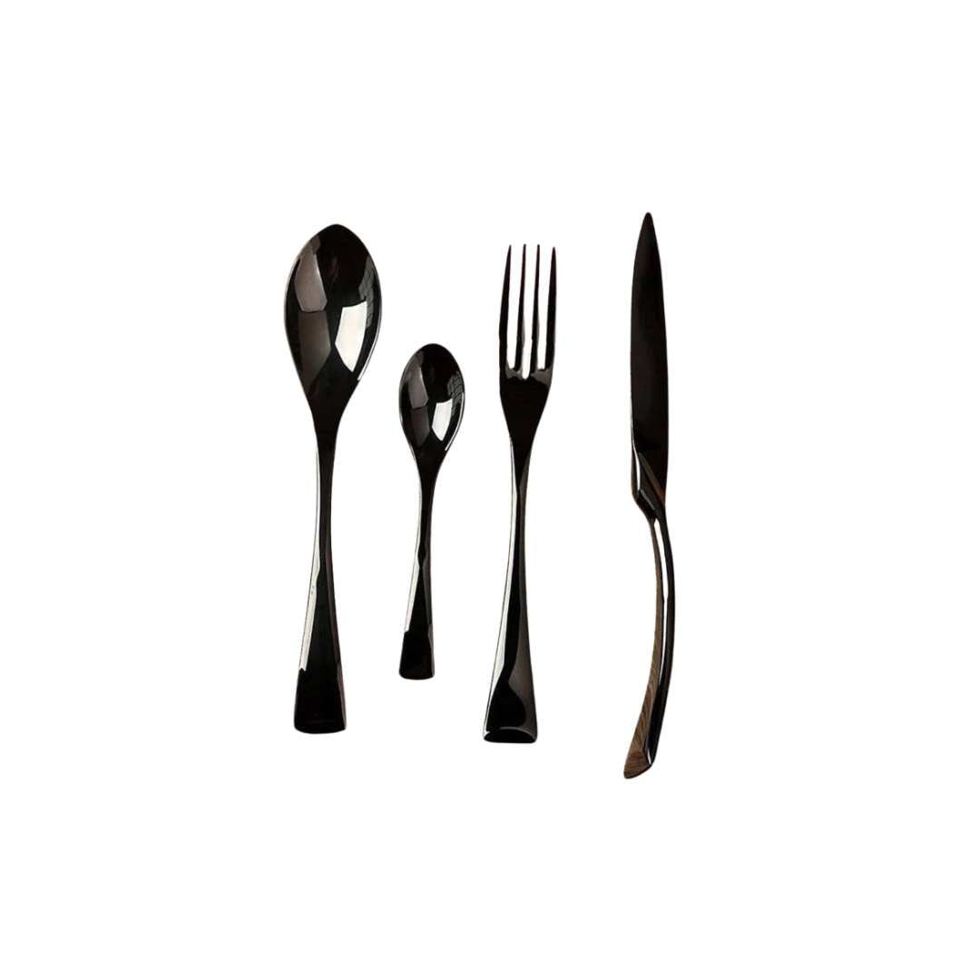 elegant-black-stainless-steel-cutlery-set-modern-table-setting-img5.jpg