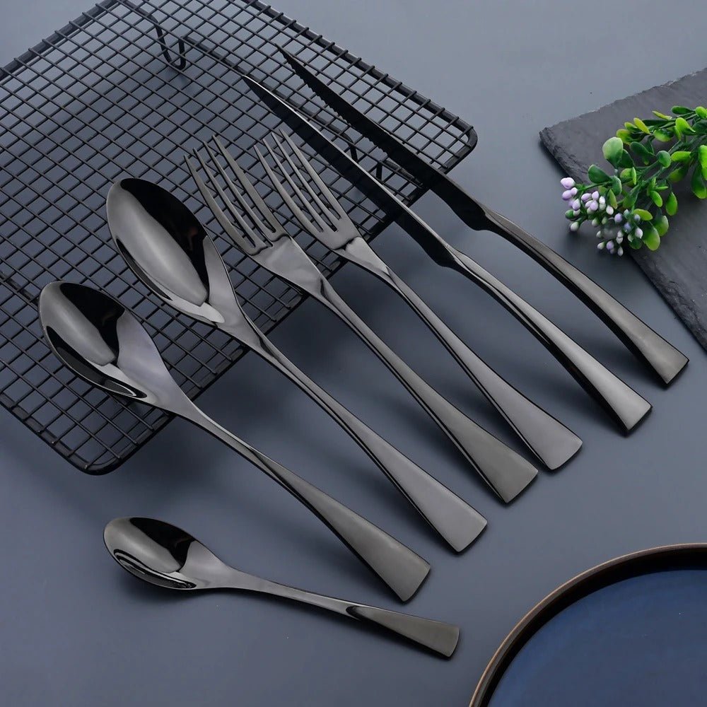 elegant-black-stainless-steel-cutlery-set-modern-table-setting-img9.jpg