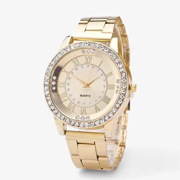 elegant-diamond-dial-womens-watch-stainless-steel-band-img1.webp