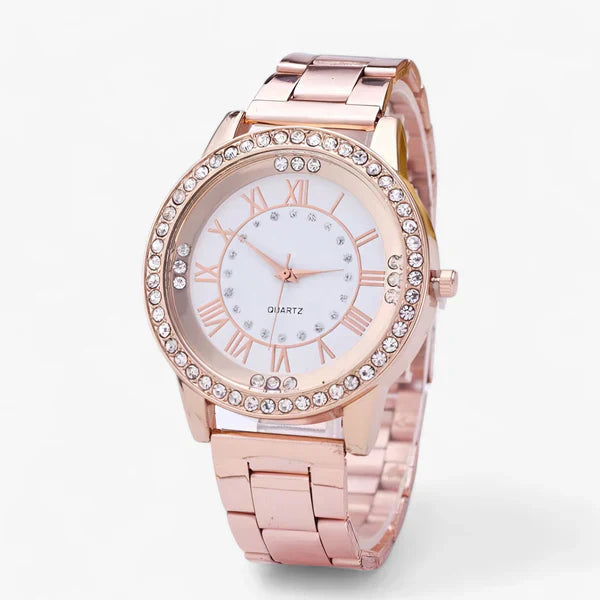 elegant-diamond-dial-womens-watch-stainless-steel-band-img2.webp