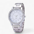 elegant-diamond-dial-womens-watch-stainless-steel-band-img3.webp