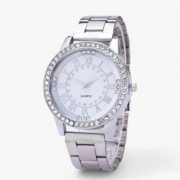 elegant-diamond-dial-womens-watch-stainless-steel-band-img3.webp