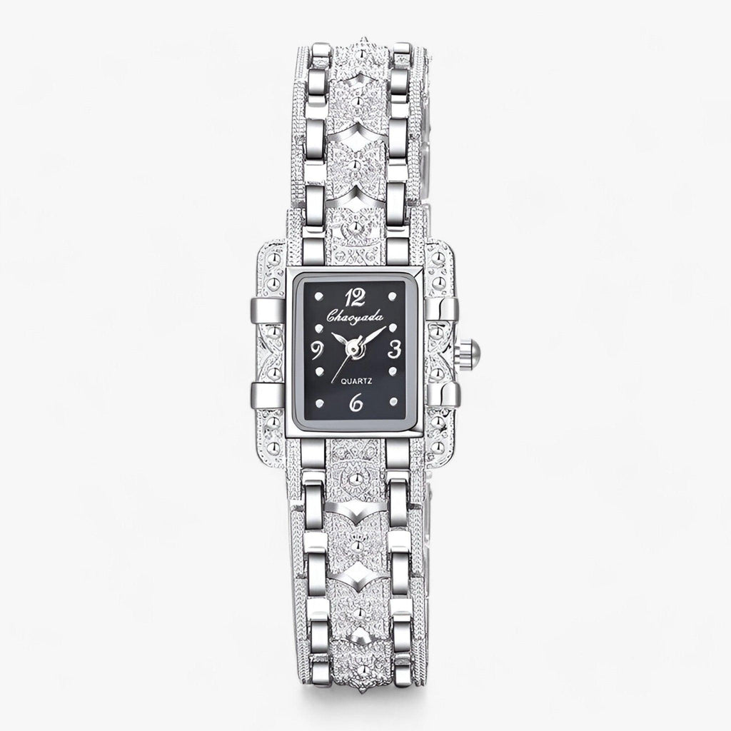 elegant-rectangle-dial-watch-with-crystal-accents-quartz-movement-img1.jpg