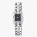 elegant-rectangle-dial-watch-with-crystal-accents-quartz-movement-img1.jpg