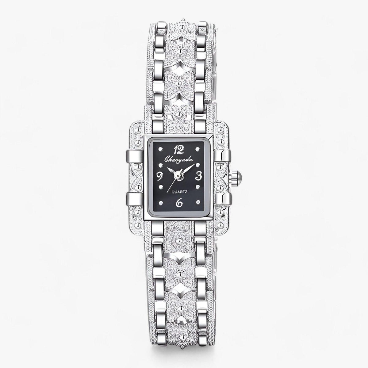elegant-rectangle-dial-watch-with-crystal-accents-quartz-movement-img1.jpg