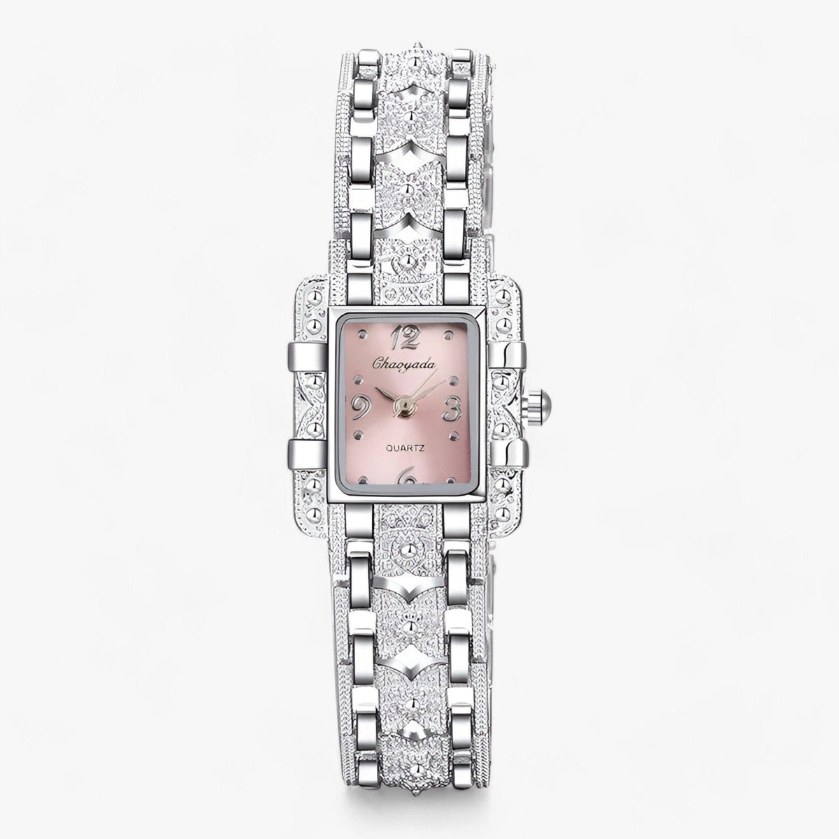 elegant-rectangle-dial-watch-with-crystal-accents-quartz-movement-img2.jpg