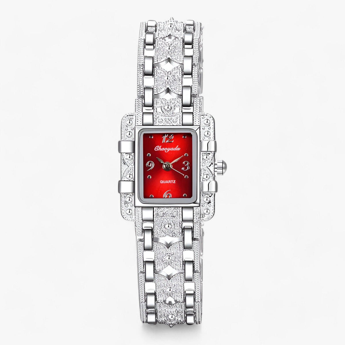 elegant-rectangle-dial-watch-with-crystal-accents-quartz-movement-img3.jpg