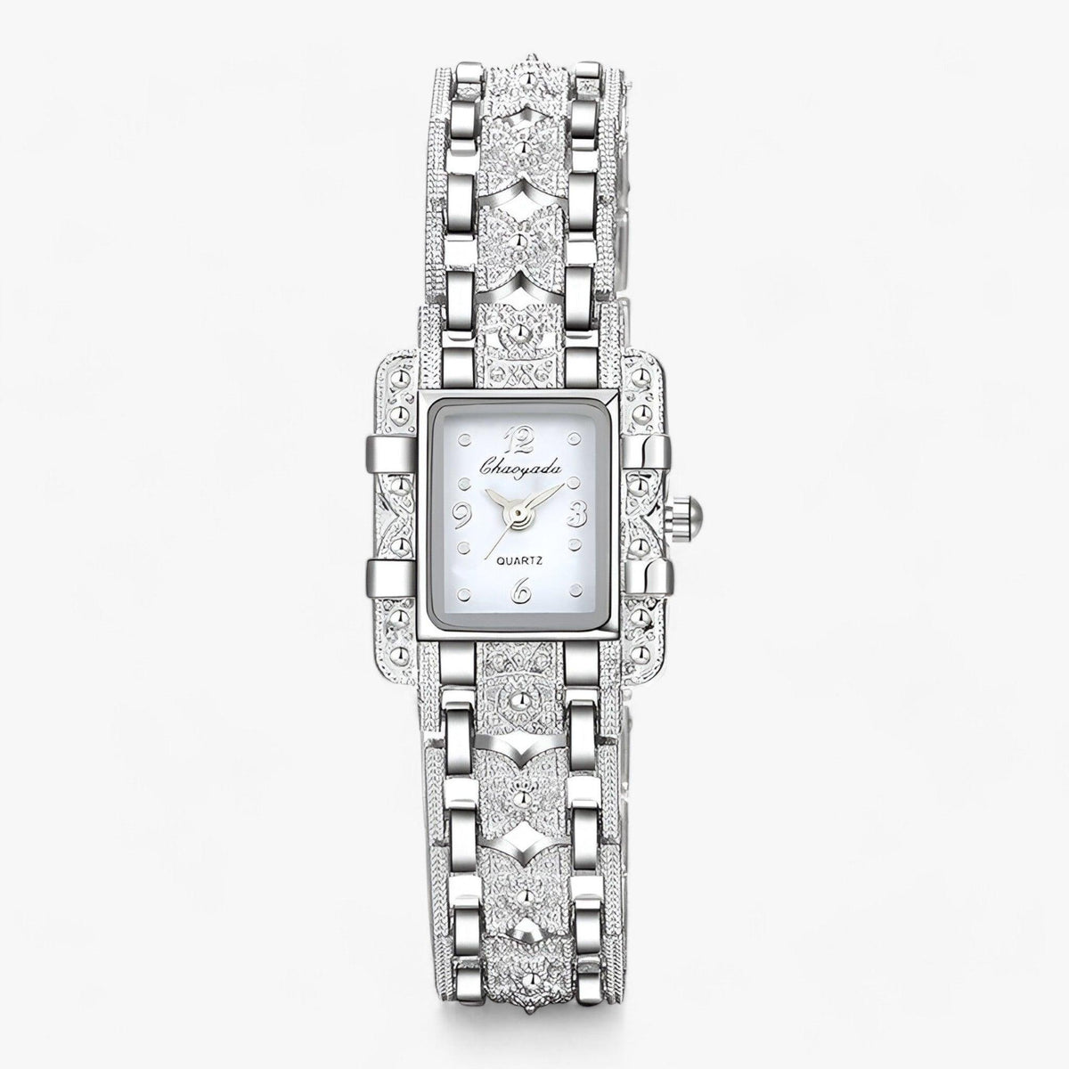 elegant-rectangle-dial-watch-with-crystal-accents-quartz-movement-img4.jpg