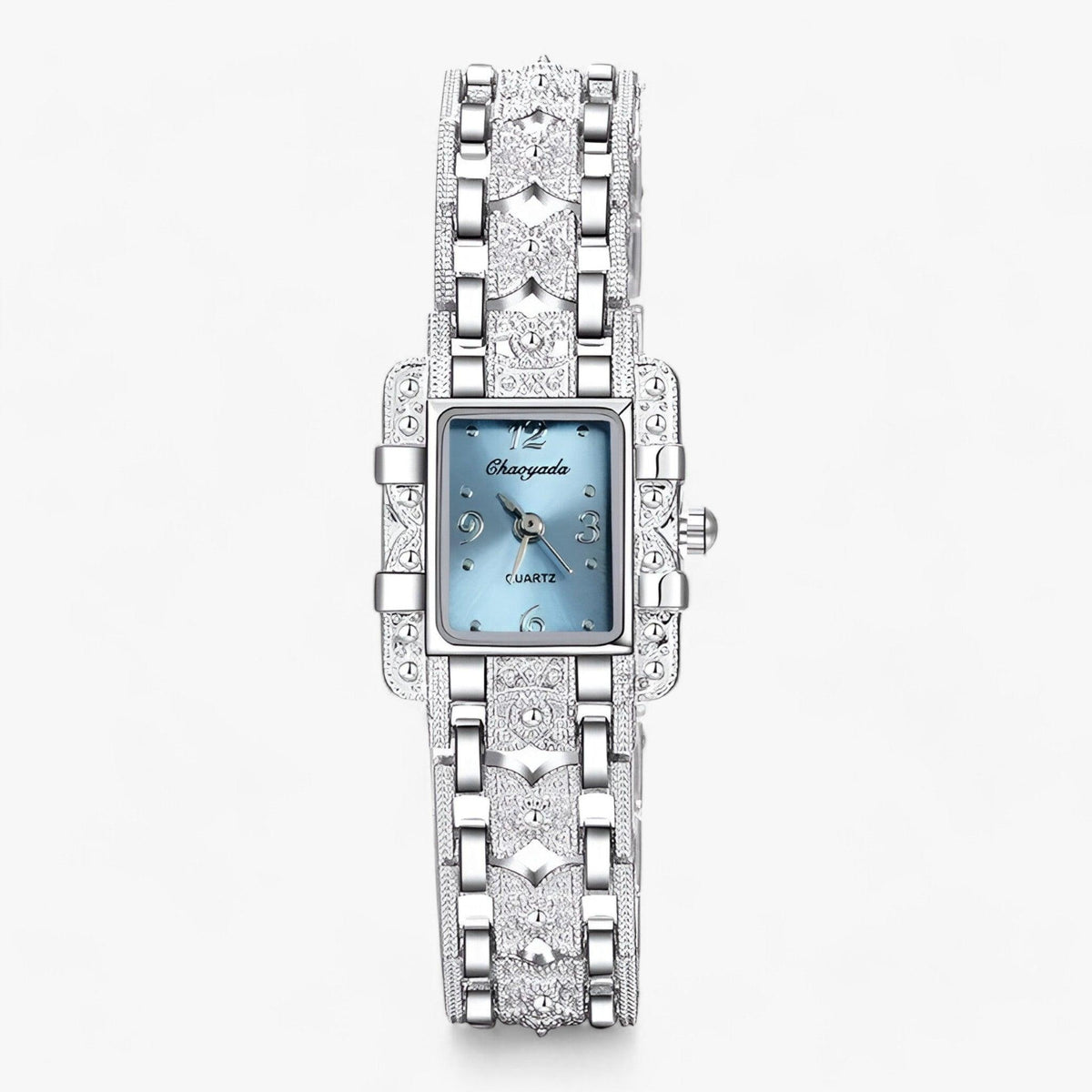 elegant-rectangle-dial-watch-with-crystal-accents-quartz-movement-img5.jpg