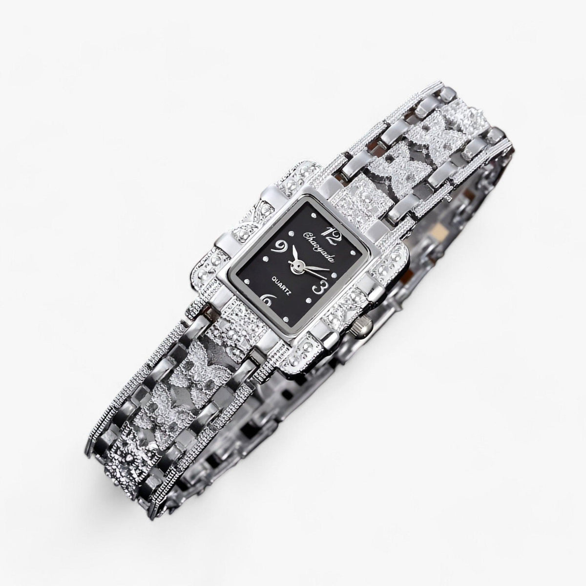 elegant-rectangle-dial-watch-with-crystal-accents-quartz-movement-img6.jpg