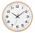 elegant-scandinavian-wooden-wall-clock-with-minimalist-design-img1.png
