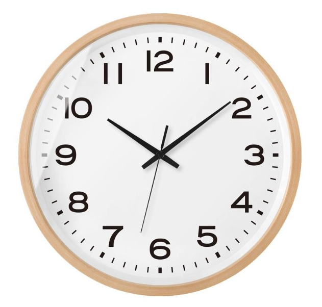 elegant-scandinavian-wooden-wall-clock-with-minimalist-design-img1.png