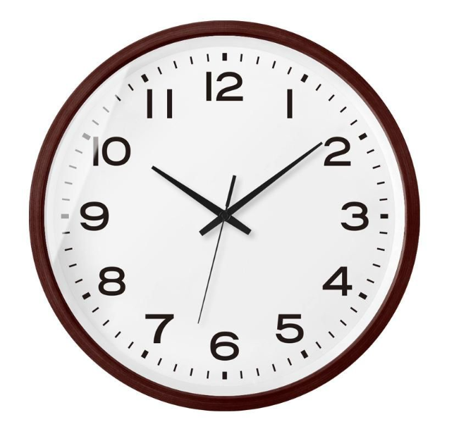 elegant-scandinavian-wooden-wall-clock-with-minimalist-design-img2.png