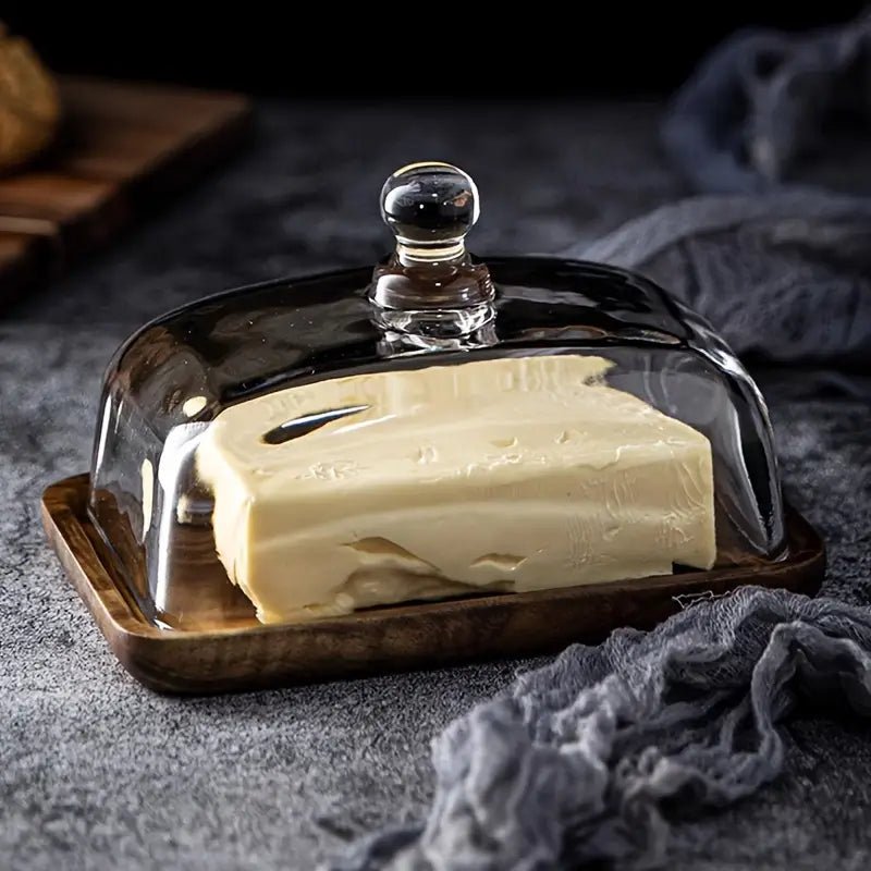 elegant-wood-glass-butter-dish-stylish-table-presentation-img1.jpg