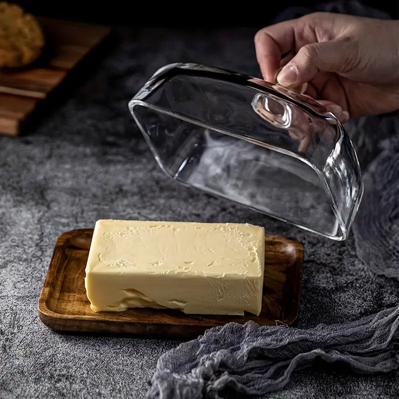 elegant-wood-glass-butter-dish-stylish-table-presentation-img2.jpg