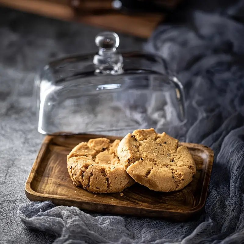 elegant-wood-glass-butter-dish-stylish-table-presentation-img3.jpg