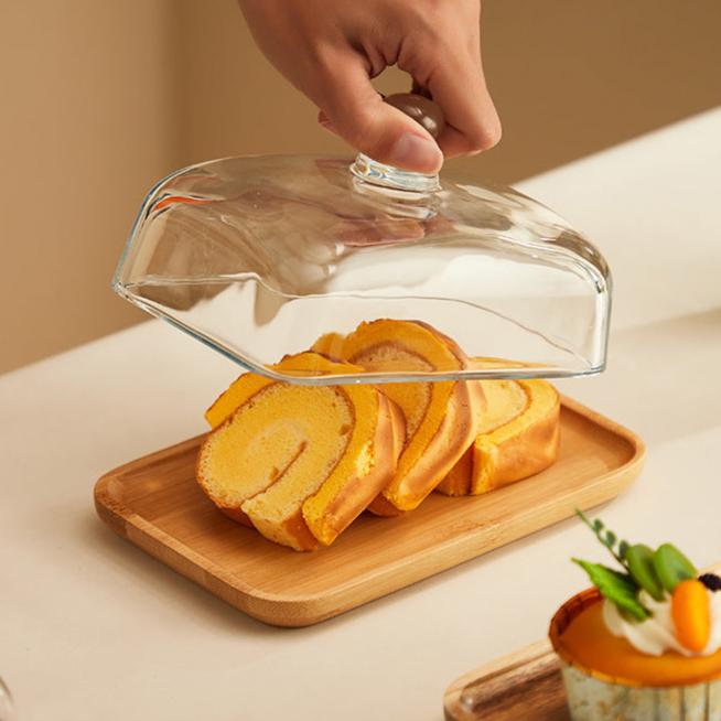 elegant-wood-glass-butter-dish-stylish-table-presentation-img5.jpg
