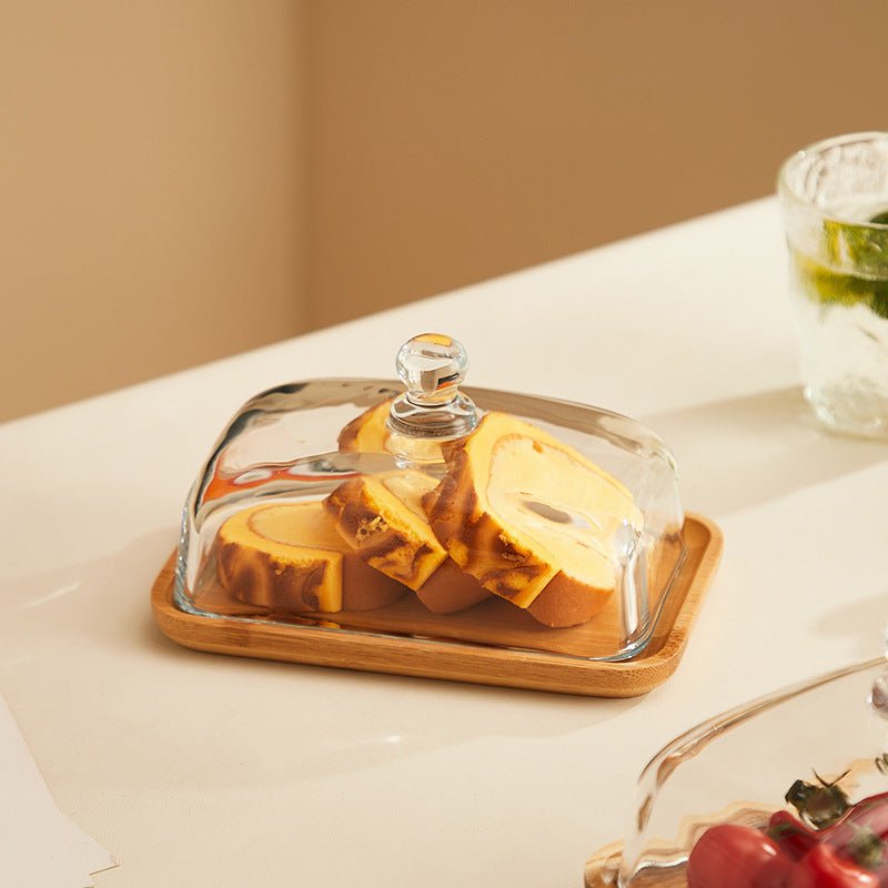 elegant-wood-glass-butter-dish-stylish-table-presentation-img6.jpg
