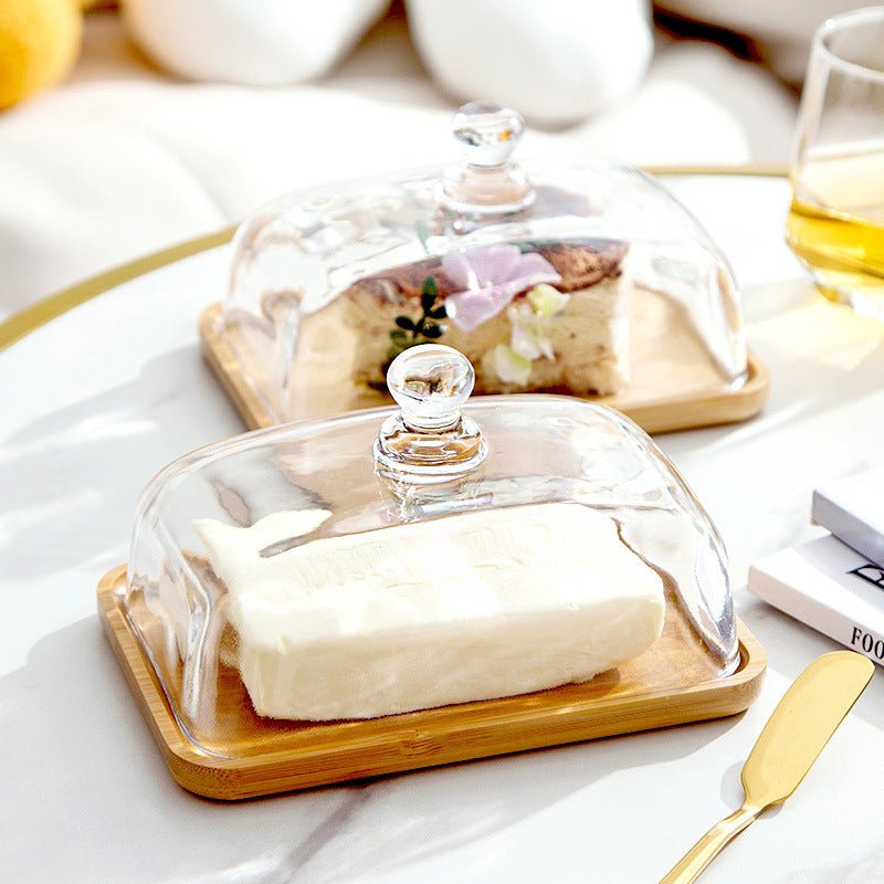 elegant-wood-glass-butter-dish-stylish-table-presentation-img7.jpg