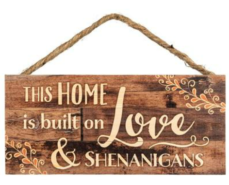 engraved-wooden-door-and-window-ornament-img1.png