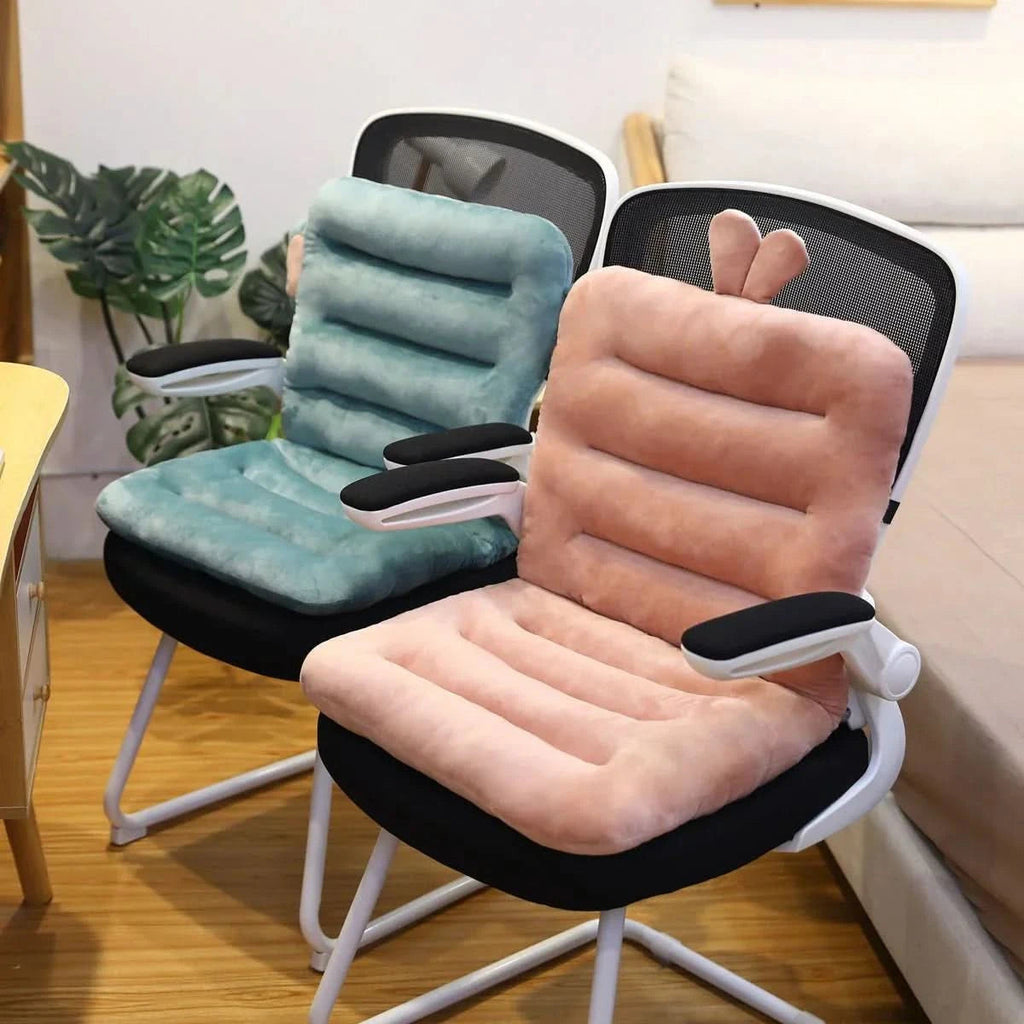 ergonomic-back-seat-cushion-with-plush-non-slip-support-img2.webp